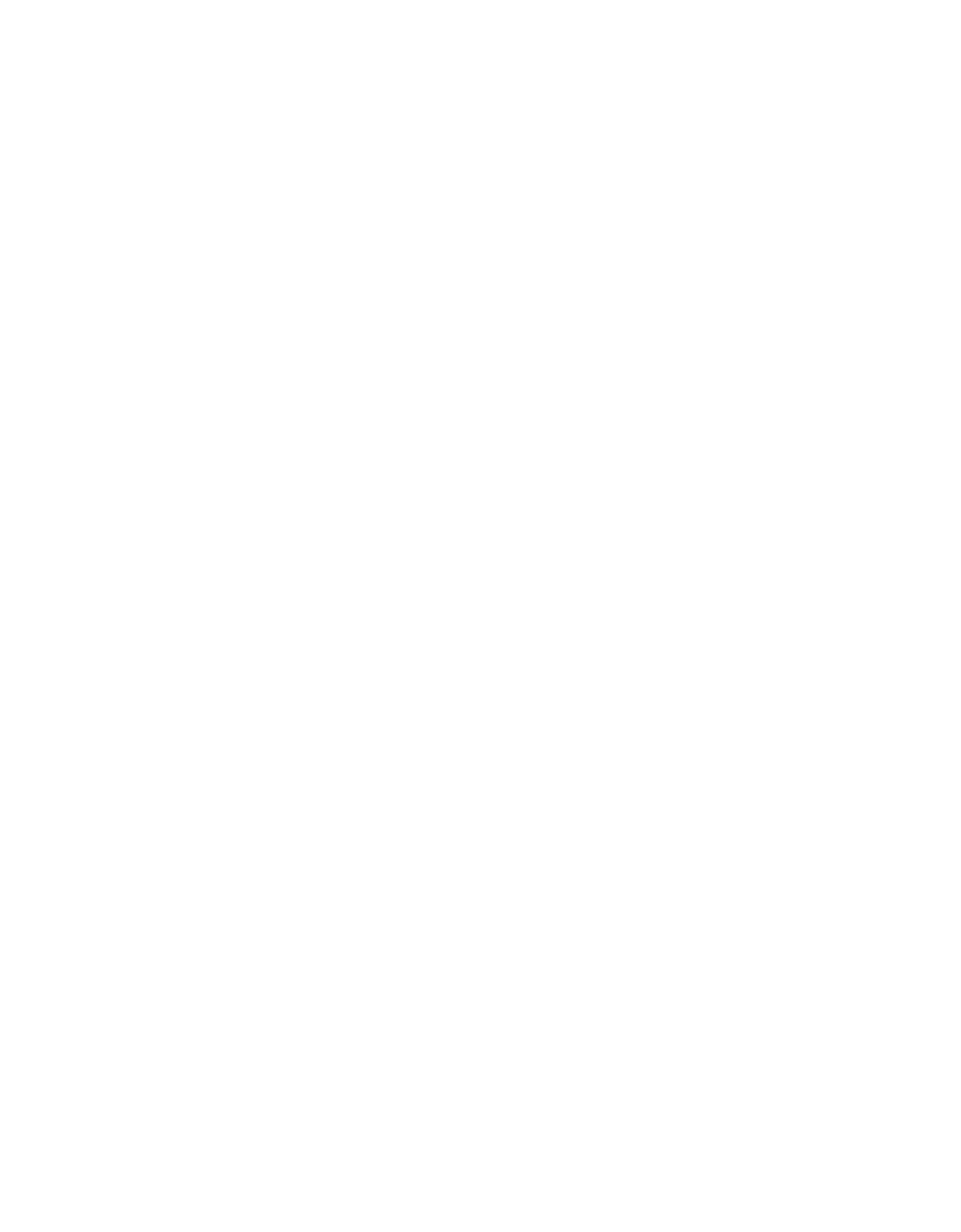 crest